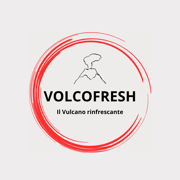 Volcofresh